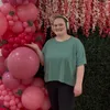 jacquiesballooncreations