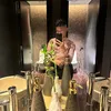 boytoynamedray