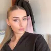 🤍