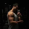 khir_as1
