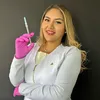 Nicol Sánchez