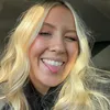 shelly2fresh