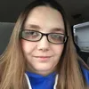 heidi.hardin