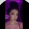 rach18xx
