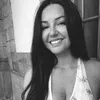sandiegojacq