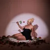iamluciiaaa