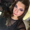 cat__conso