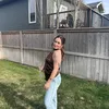janell.lewis