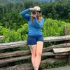 savvysperspectivephotos