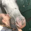 karo_love_essen