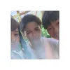 さなきち