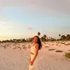 brianna.minkonnn