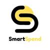 smartspend4