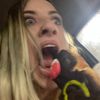 funfriend188