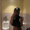 kking_ivy