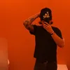 callmedadson
