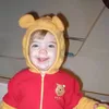 kyliemcd000