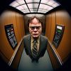 callmedwightschrute