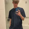 josh.holl659