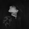 darkpriestess444