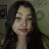 sosavictoria02