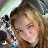 alexandrakerr21