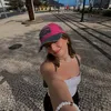 vivii.ch