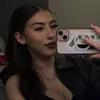 Caitlyn