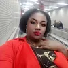 Queen Esther