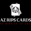 azripscards