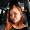 duarte.karol