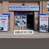 marcoaccessoriautolagopa