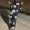 yungroots