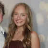 BB