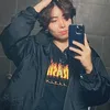 denisse_200024