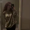 danikamarie