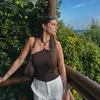 sof.iasilva