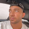 TheRealKenIafrate