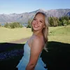 brena.dial