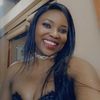 ntombizee7