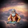 bassgod1738