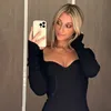 paulaaalvareez