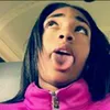 e._jadeedgde