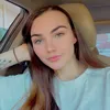 maddiiibabyyy_
