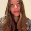 mathilde.lurkin