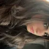 my.way.or.the.highway_