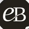 everythingbridalevents