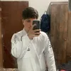 ram0s.bjj