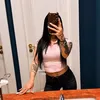 luana_737a