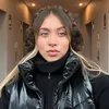 julianadussanc